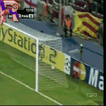fc ronaldinho